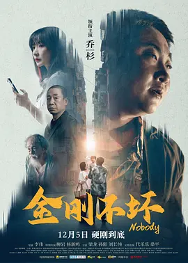 久久视频这里有久久精品视频11