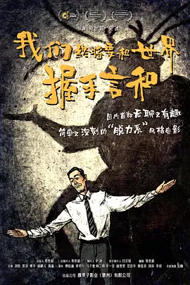 欧美一区二区成人6969