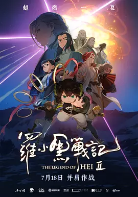 少妇下蹲下露大唇xx