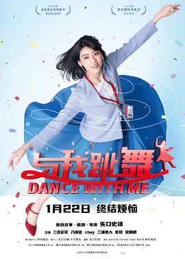 99久久精品国产一区二区成人
