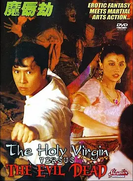 午夜视频一区