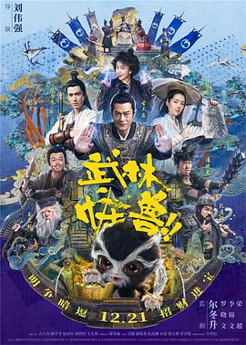 一区二区自拍