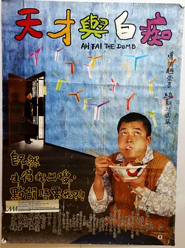 精品国产福利一区二区在线
