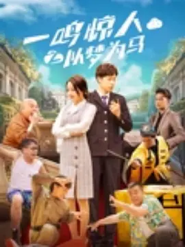 一级一片一a一片