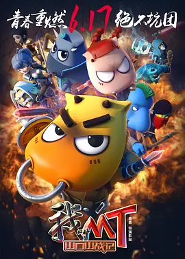 韩国成人娱乐2