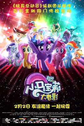 久久久久久久综合狠狠综合