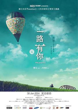 男男强受捆绑gaygays微博