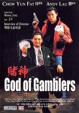 人人爱人人澡