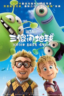 中国人免费观看视频www直播