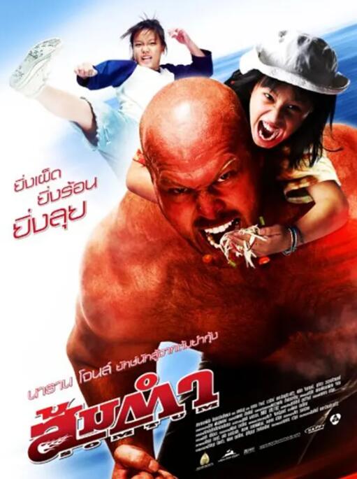 丰满bbwbbwbbwbbw