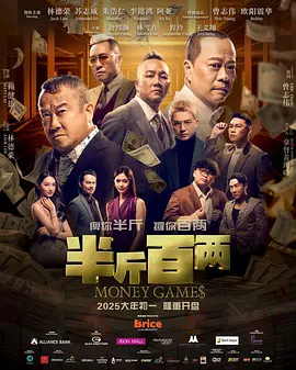 成人在线网