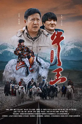 亚洲一级二级在线