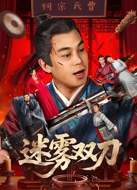 羞羞漫画网址