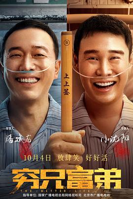 公交车上～嗯啊被高潮了啊视频