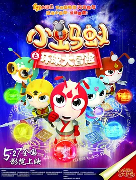青青伊人久久