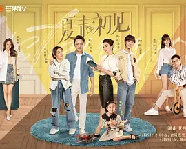 亚洲一卡2卡4卡5卡6卡在线99