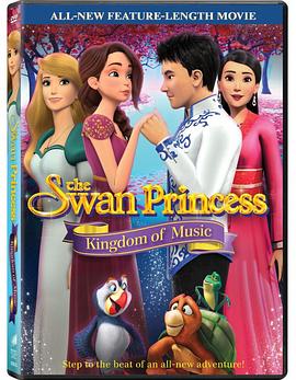 99精品国产热久久91蜜凸