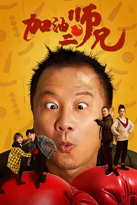 亚洲免费在线看