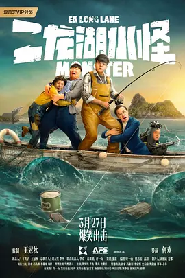 在线91精品亚洲网站精品成人