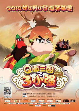 麻豆黑色丝袜jk制服福利网站
