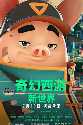久草不卡