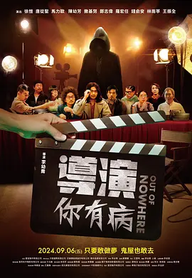 三级av免费