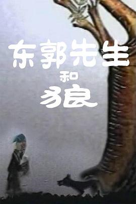 人操人操人操