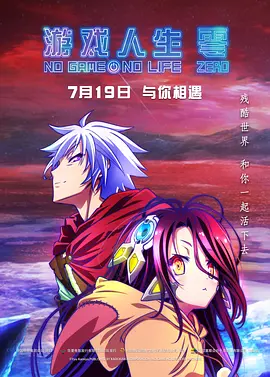 不卡福利视频