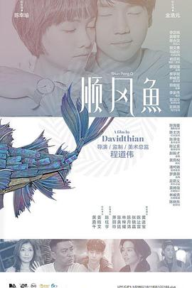 亚洲欧美视频一级