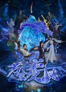 日韩欧美视频一区二区三区在线观看