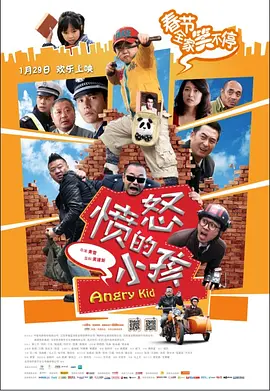 丁香久久婷婷
