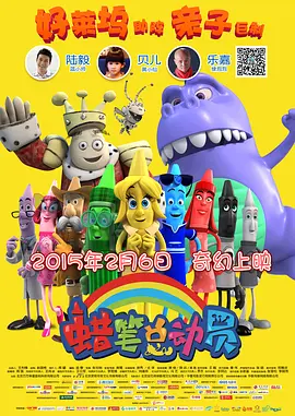 亚洲精品麻豆