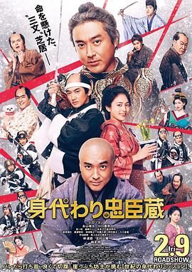 亚洲三级自拍