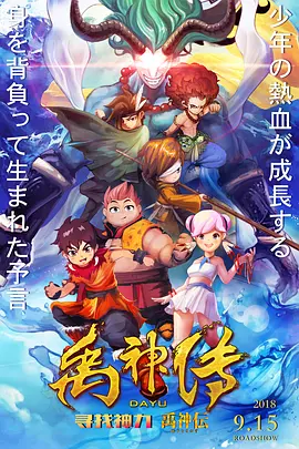 狠狠色henhense