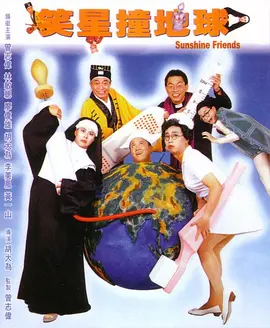 亚洲精品色