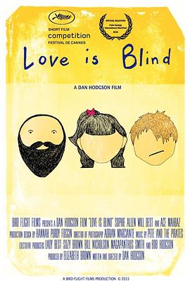 一女多男肉