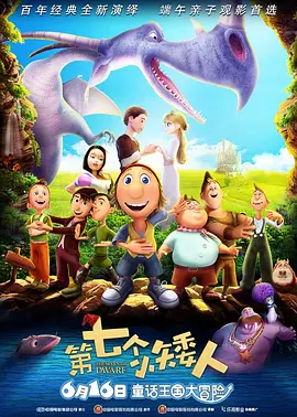 亚洲第一成年网站大全亚洲