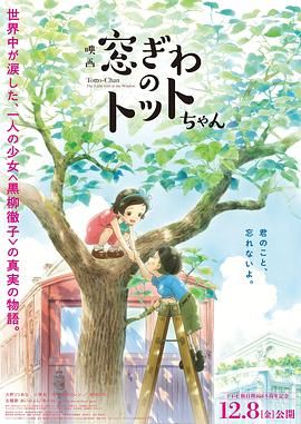 日本高清免费视频不卡a