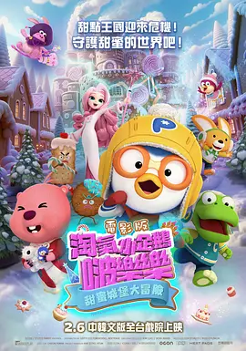 人人干狠狠干