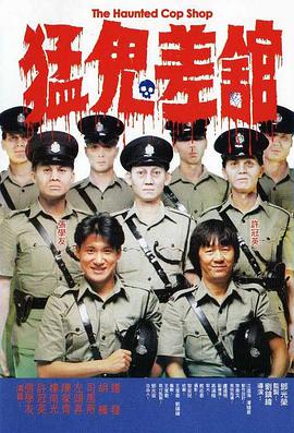 免费精品视频一区二区三区