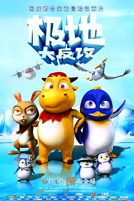 亚洲免费在线观看视频