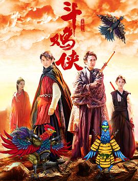 人缘好的女人