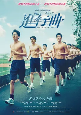 亚洲欧洲小视频