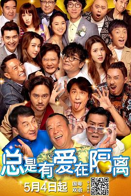 亚洲一区毛片