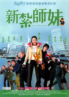 国产精品久久久久一区二区三区