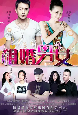 中文字幕无线码一区二区三区