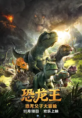 日韩无毛