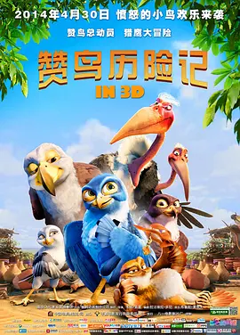 亚洲色在线视频