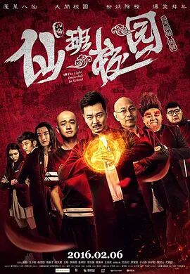 欧美视频亚洲视频