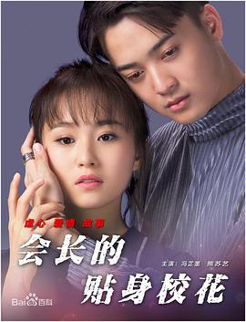 久久久精品久久久